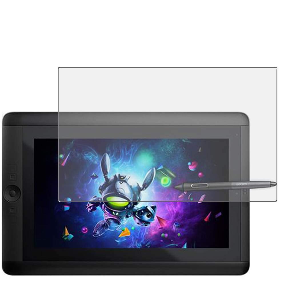 WACOM Cintiq Companion DTH-A1300L/K0